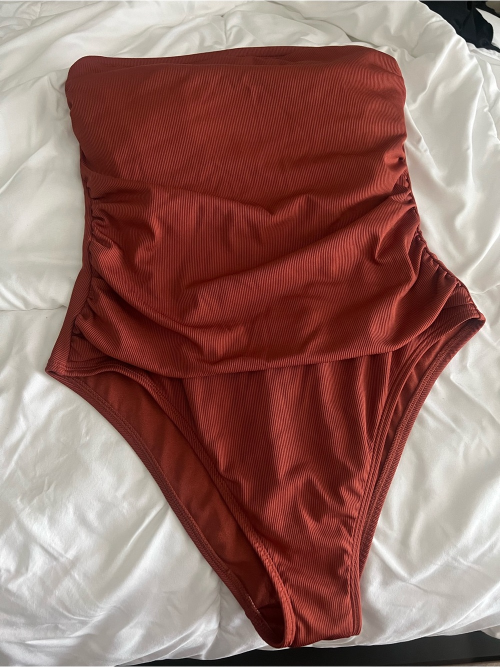 Target One Piece